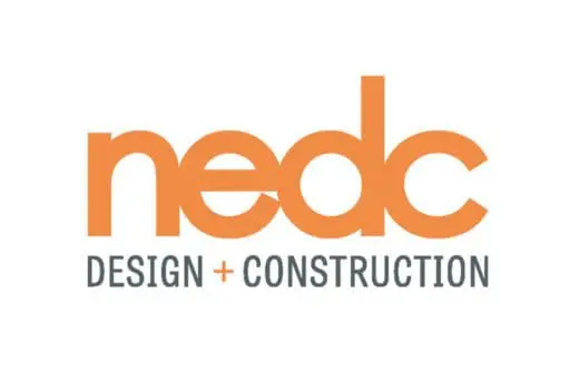 Design Build Show Episode 11