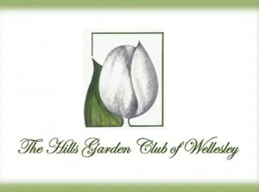 Hills Garden Club - Wellesley Garden Tour 2009