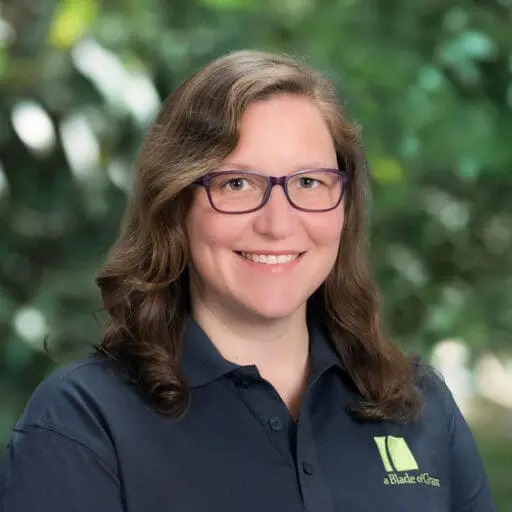 Miriam Hellweg - Co-owner, Chief Executive Officer
