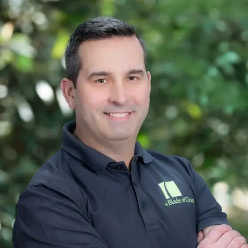 Peter DiZinno - Sales Manager, Maintenance