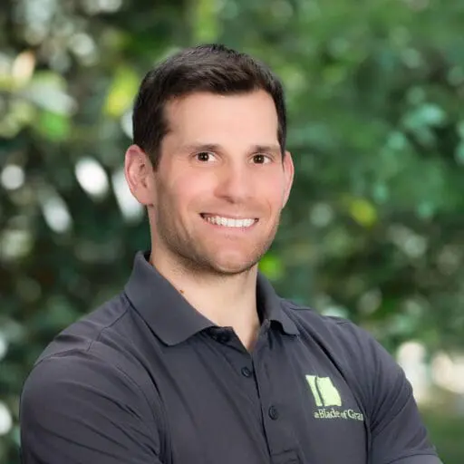 Scott Cornish - Co-owner, Chief Sales Officer
