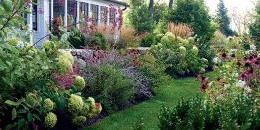 Simply Sudbury Garden Tour 2018