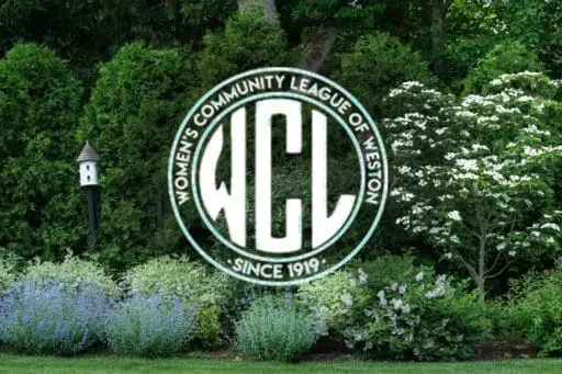 Rethinking Your Property for Year Round Living | Women's Community League of Weston