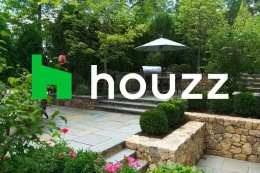 houzz design award 2020