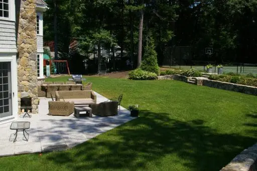 transformation_d_before_imgp1459