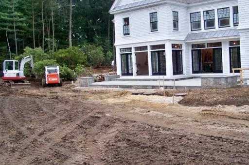 transformation_g_before_101_0357_3
