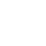 Boston Magazine | Best of Boston 2024 Landscape Design and Construction Metrowest