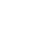 Boston Magazine - Best of Boston Landscape Design and Construction Metrowest 2024