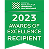 National Association of Landscape Professionals (NALP) 2023